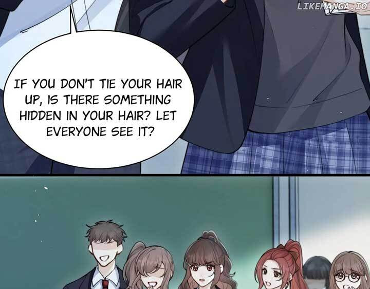 Read Can You Hear Me chapter 39 image 38 on Lezhin