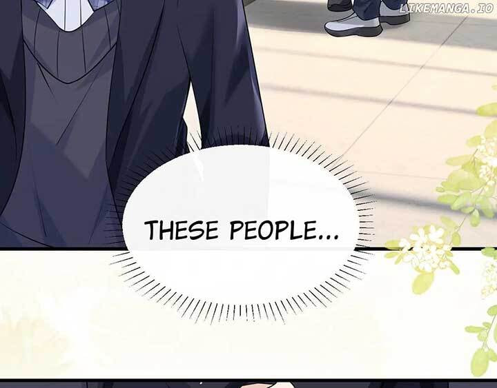 Read Can You Hear Me chapter 39 image 4 on Lezhin