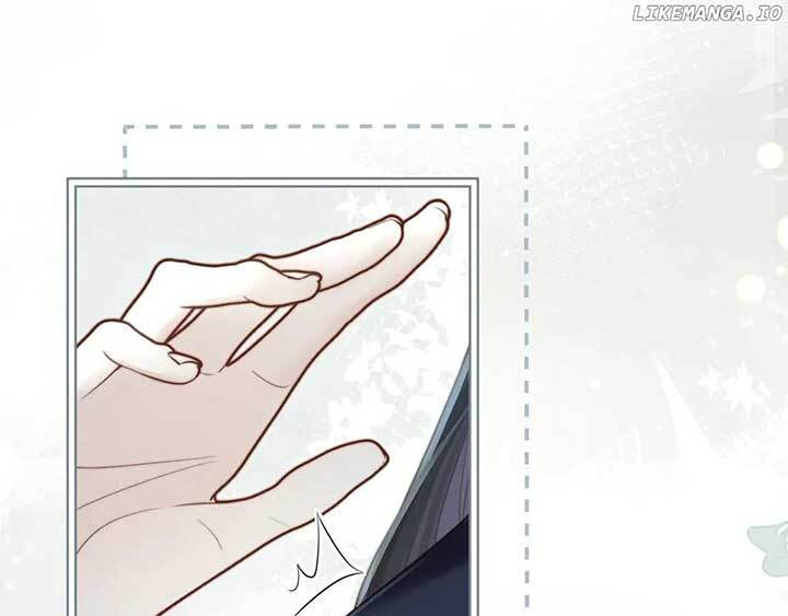 Read Can You Hear Me chapter 39 image 40 on Lezhin