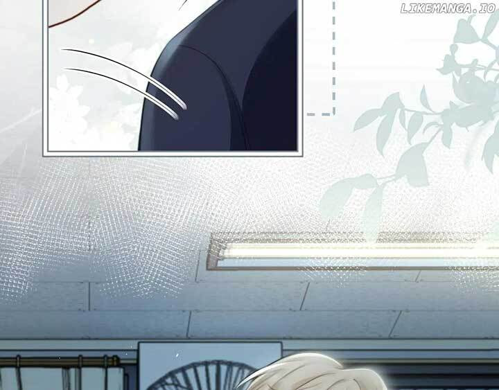Read Can You Hear Me chapter 39 image 41 on Lezhin