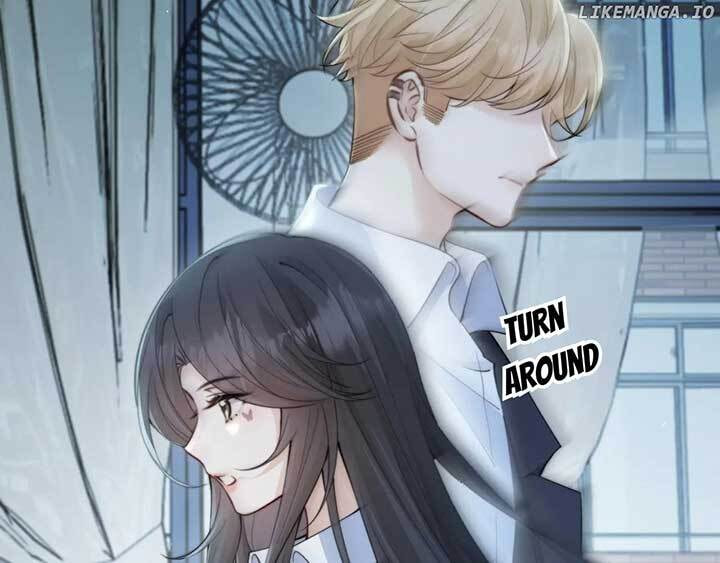 Read Can You Hear Me chapter 39 image 42 on Lezhin