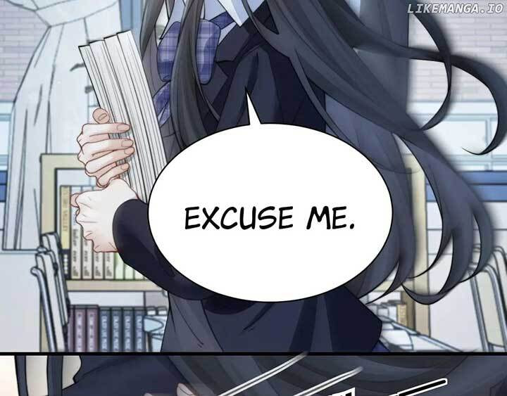 Read Can You Hear Me chapter 39 image 43 on Lezhin