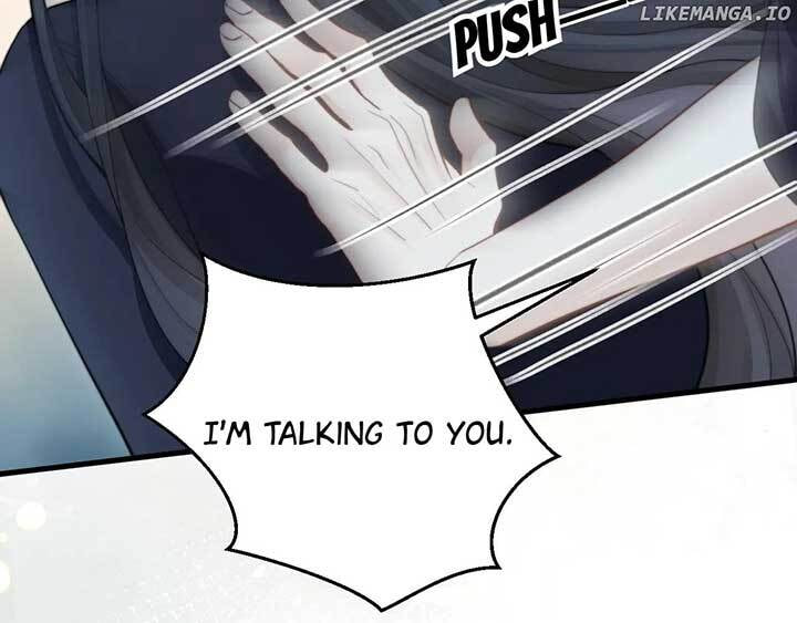 Read Can You Hear Me chapter 39 image 44 on Lezhin