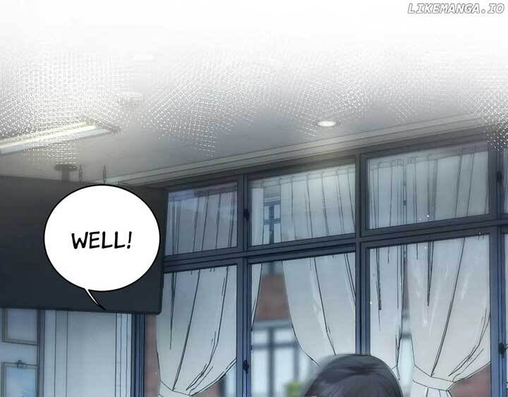 Read Can You Hear Me chapter 39 image 46 on Lezhin