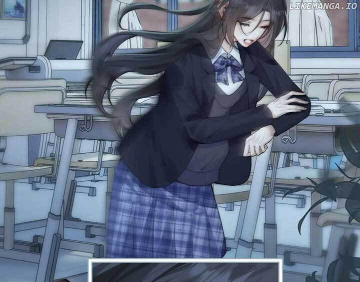 Read Can You Hear Me chapter 39 image 47 on Lezhin