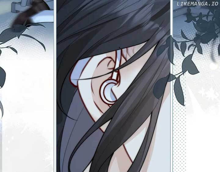 Read Can You Hear Me chapter 39 image 48 on Lezhin