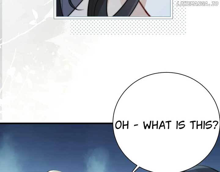 Read Can You Hear Me chapter 39 image 49 on Lezhin