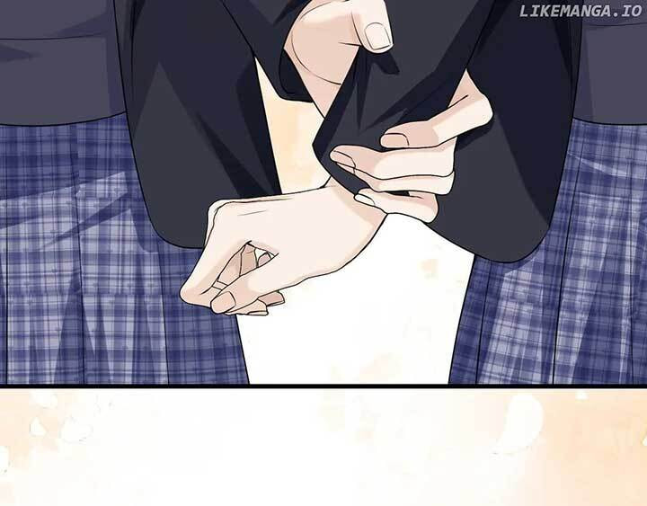 Read Can You Hear Me chapter 39 image 5 on Lezhin