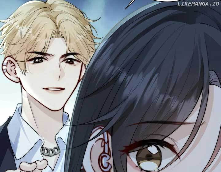 Read Can You Hear Me chapter 39 image 50 on Lezhin