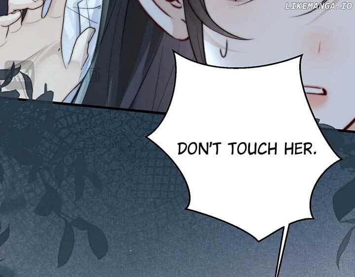 Read Can You Hear Me chapter 39 image 51 on Lezhin