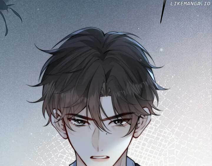 Read Can You Hear Me chapter 39 image 52 on Lezhin