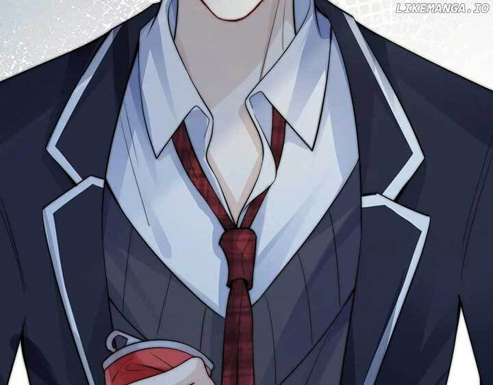 Read Can You Hear Me chapter 39 image 53 on Lezhin