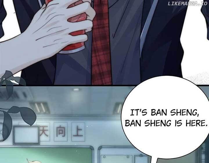 Read Can You Hear Me chapter 39 image 54 on Lezhin