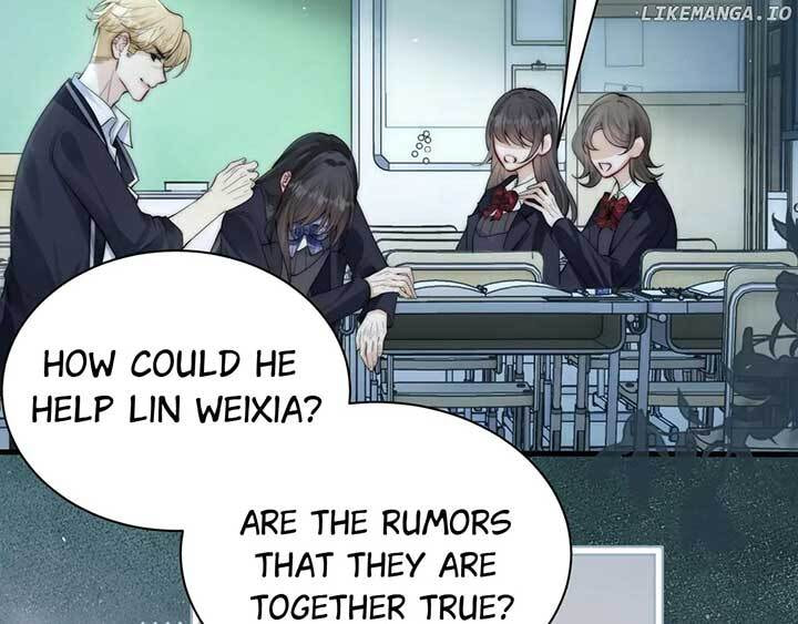 Read Can You Hear Me chapter 39 image 55 on Lezhin