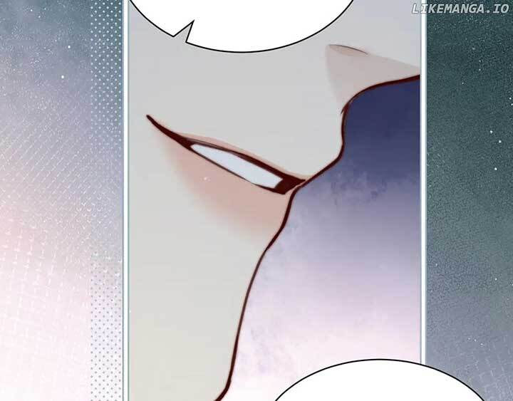 Read Can You Hear Me chapter 39 image 56 on Lezhin