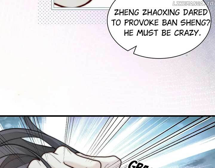 Read Can You Hear Me chapter 39 image 57 on Lezhin