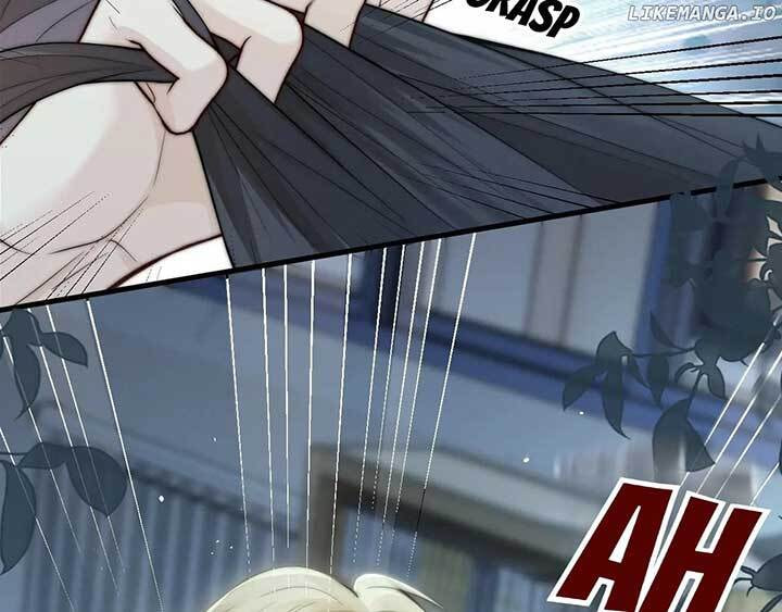 Read Can You Hear Me chapter 39 image 58 on Lezhin