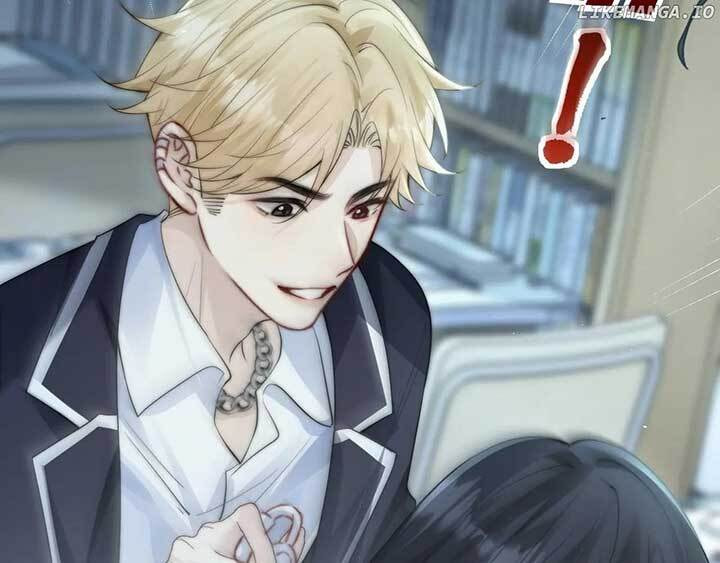 Read Can You Hear Me chapter 39 image 59 on Lezhin