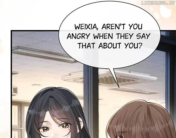 Read Can You Hear Me chapter 39 image 6 on Lezhin