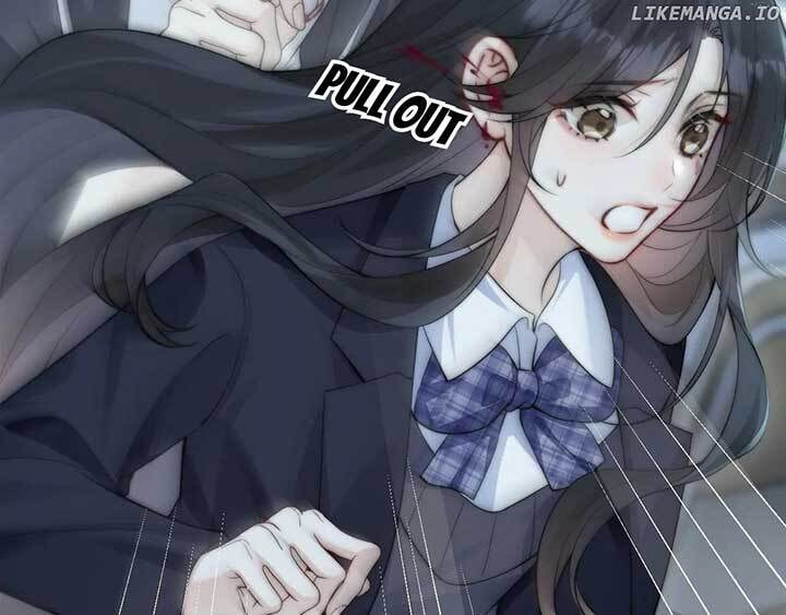 Read Can You Hear Me chapter 39 image 60 on Lezhin