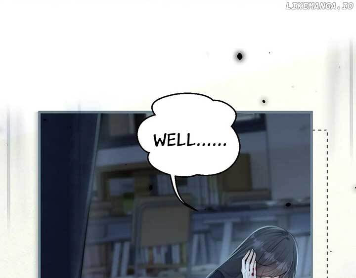 Read Can You Hear Me chapter 39 image 61 on Lezhin