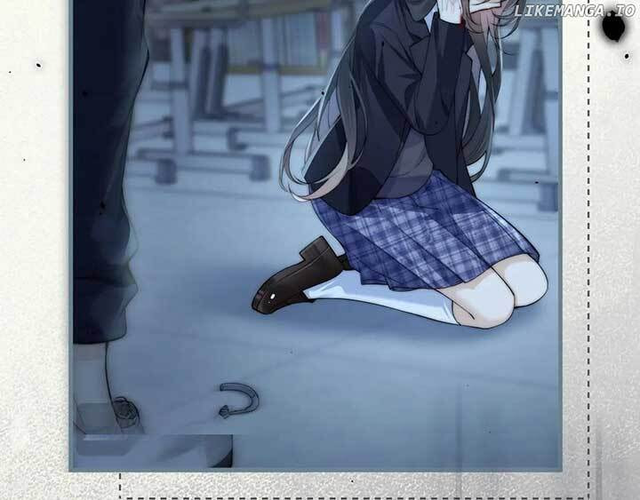 Read Can You Hear Me chapter 39 image 62 on Lezhin
