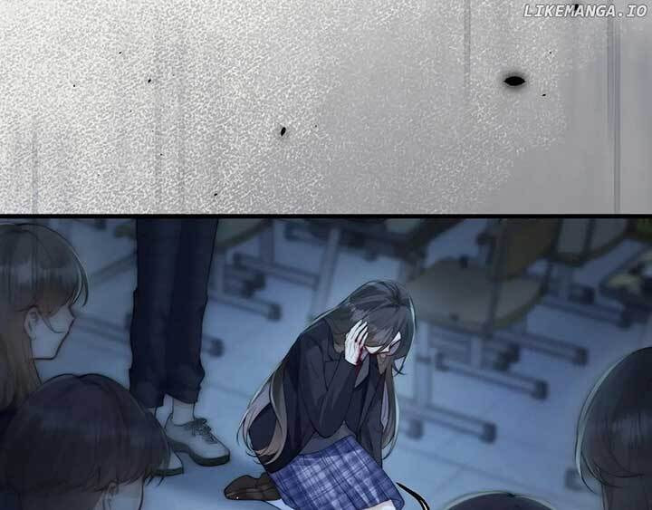 Read Can You Hear Me chapter 39 image 63 on Lezhin