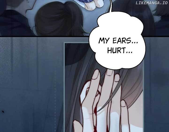 Read Can You Hear Me chapter 39 image 64 on Lezhin