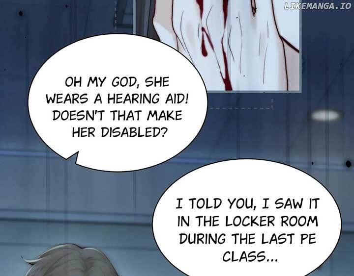 Read Can You Hear Me chapter 39 image 65 on Lezhin