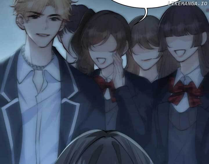 Read Can You Hear Me chapter 39 image 66 on Lezhin