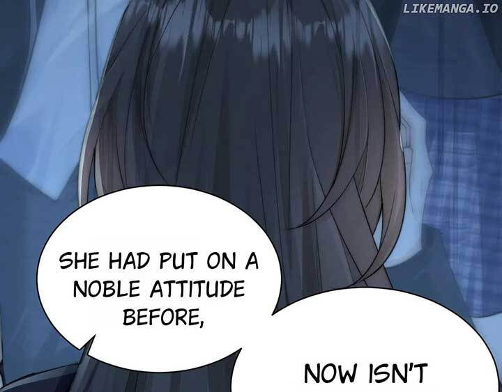 Read Can You Hear Me chapter 39 image 67 on Lezhin