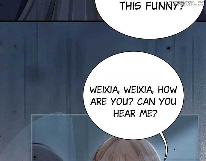 Read Can You Hear Me chapter 39 image 68 on Lezhin