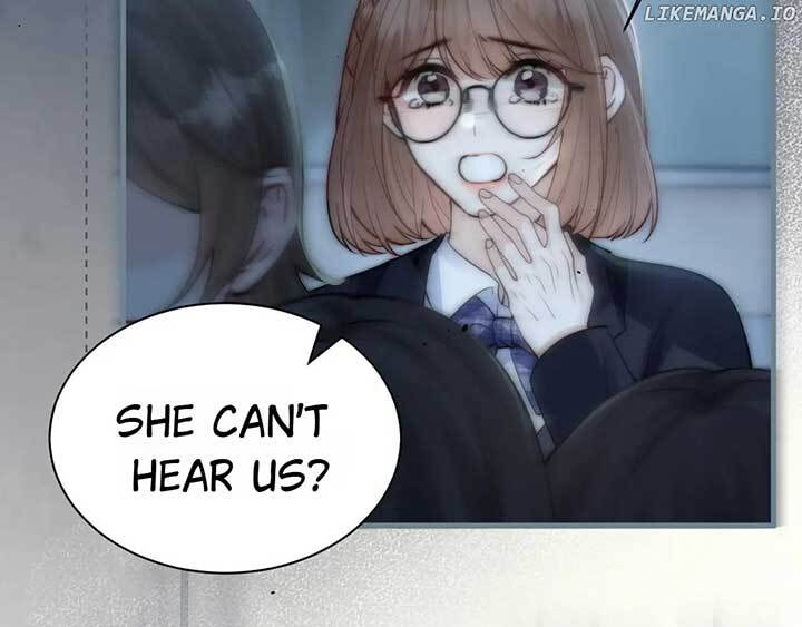 Read Can You Hear Me chapter 39 image 69 on Lezhin