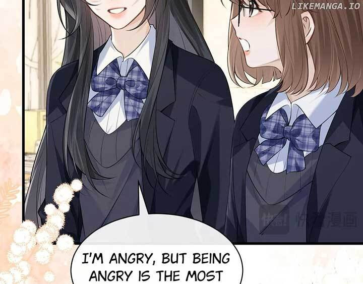 Read Can You Hear Me chapter 39 image 7 on Lezhin