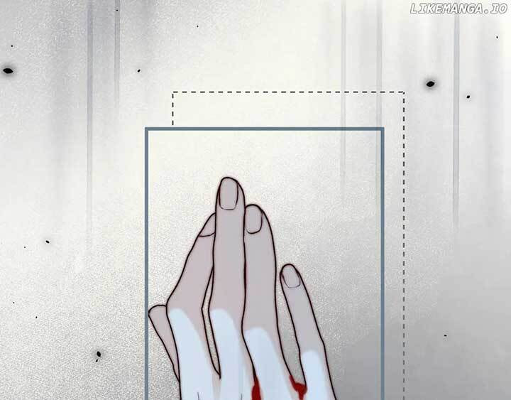 Read Can You Hear Me chapter 39 image 70 on Lezhin