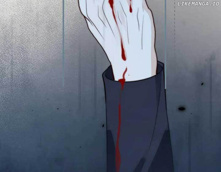 Read Can You Hear Me chapter 39 image 71 on Lezhin