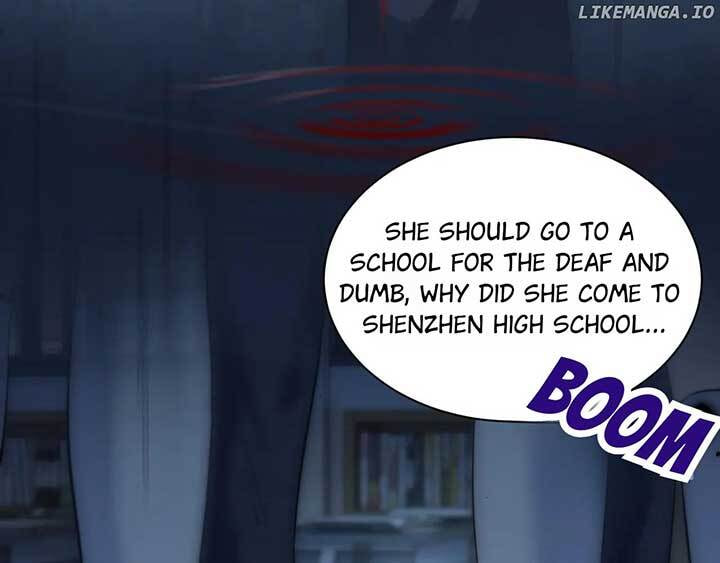Read Can You Hear Me chapter 39 image 72 on Lezhin