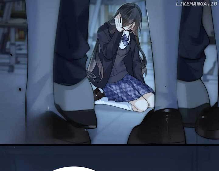 Read Can You Hear Me chapter 39 image 73 on Lezhin