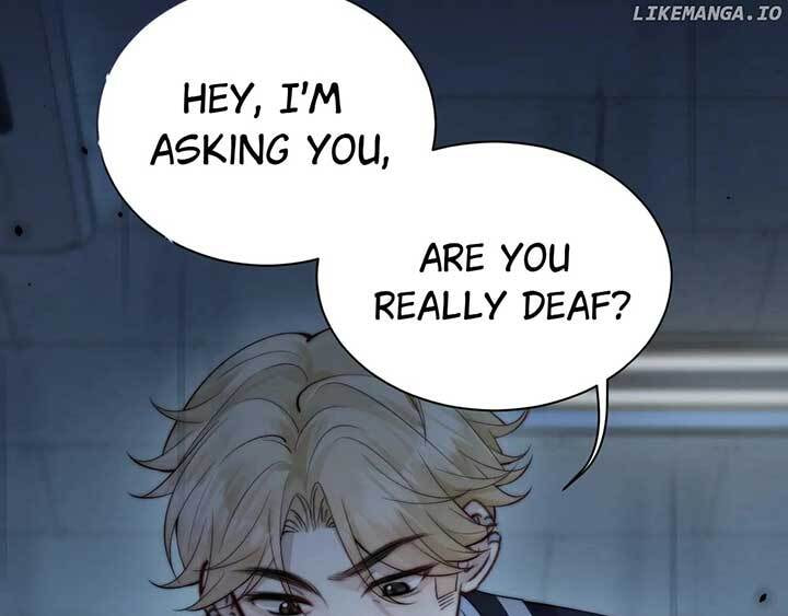 Read Can You Hear Me chapter 39 image 74 on Lezhin