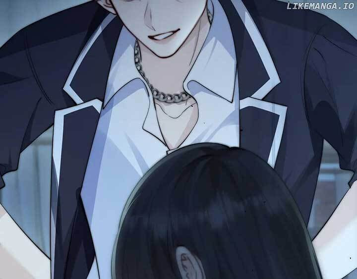 Read Can You Hear Me chapter 39 image 75 on Lezhin