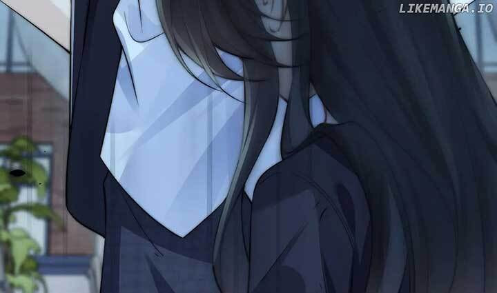 Read Can You Hear Me chapter 39 image 76 on Lezhin