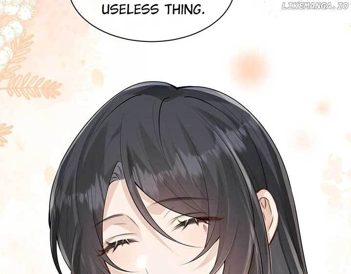 Read Can You Hear Me chapter 39 image 8 on Lezhin