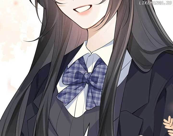 Read Can You Hear Me chapter 39 image 9 on Lezhin