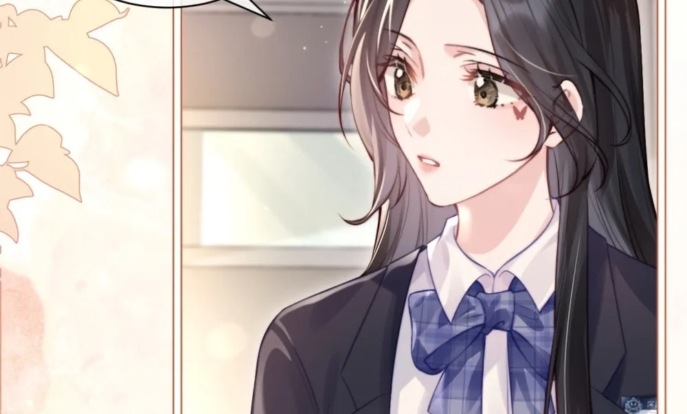 Read Can You Hear Me chapter 4 image 10 on Lezhin