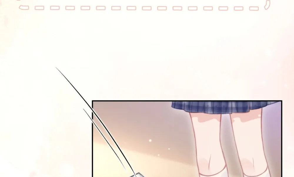 Read Can You Hear Me chapter 4 image 12 on Lezhin