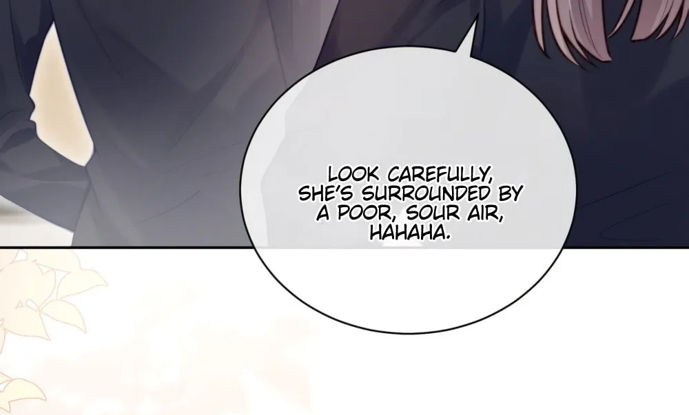 Read Can You Hear Me chapter 4 image 16 on Lezhin
