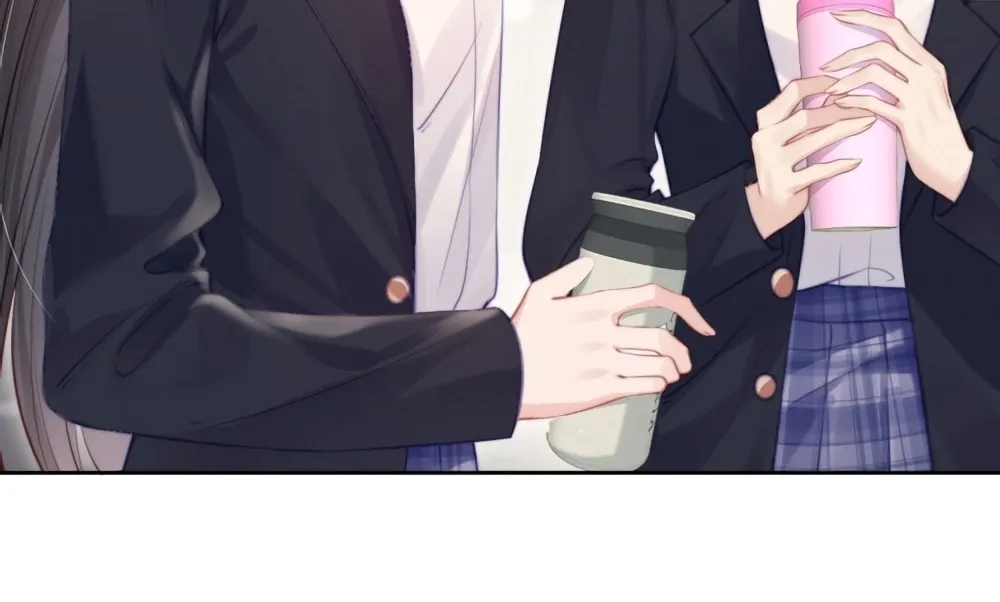 Read Can You Hear Me chapter 4 image 18 on Lezhin