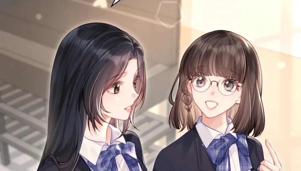 Read Can You Hear Me chapter 4 image 20 on Lezhin