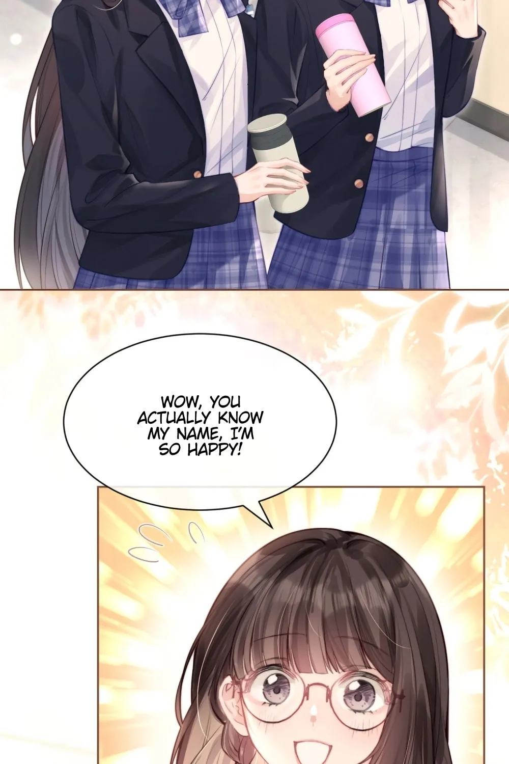 Read Can You Hear Me chapter 4 image 21 on Lezhin