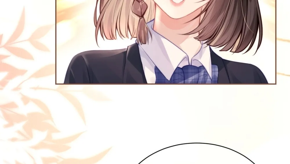Read Can You Hear Me chapter 4 image 22 on Lezhin